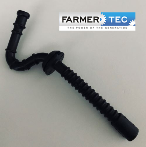 KRAFTSTOFFSCHLAUCH STIHL 021, 023, 025 FARMERTEC