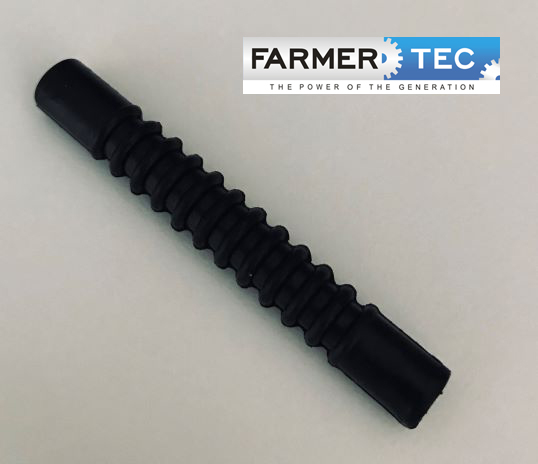 IMPULSLEITUNG STIHL 021, 023, 025 FARMERTEC