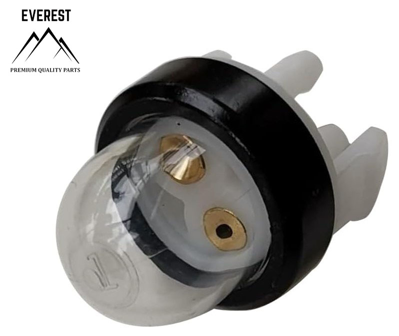 KRAFTSTOFFPUMPE ZAMA STIHL A056154 EVEREST