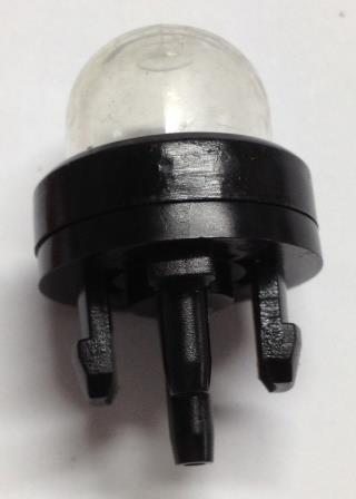 KRAFTSTOFFPUMPE HUSQVARNA 230, 235, 235E, 236E, 240, 240E