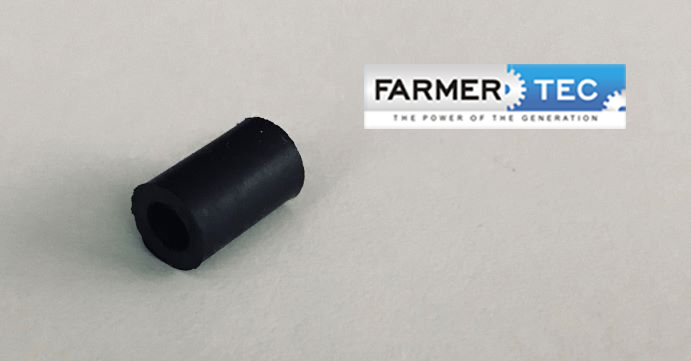 IMPULSLEITUNG HUSQVARNA 136, 137, 141, 142 FARMERTEC