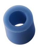 IMPULSLEITUNG HUSQVARNA 36, 40, 41, 45, 51, 55, 240R