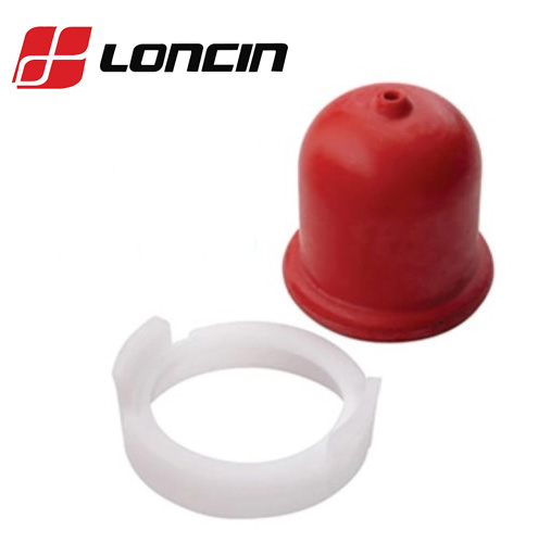 KRAFTSTOFFPUMPE LONCIN LC1P61FE, LC1P65FA, LC1P65FE