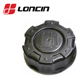 BENZINVERSCHLUSS LONCIN LC1P61FA, LC1P65FA, LC1P68FA, LC1P70FA, LC1P75F