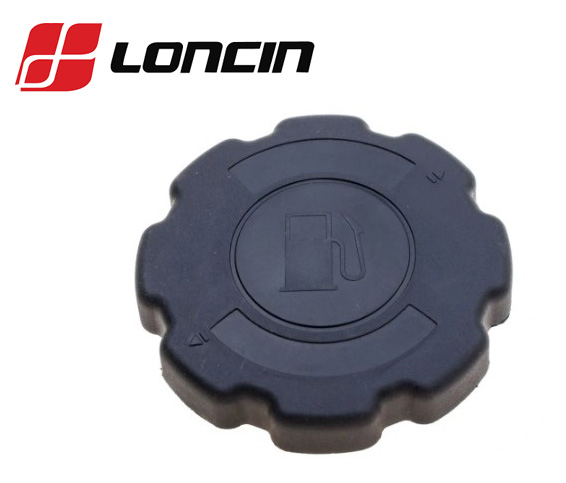 KRAFTSTOFFDECKEL LONCIN G160F, G200F, G240F, G270F, G340F, G390F, G420F, LC168F