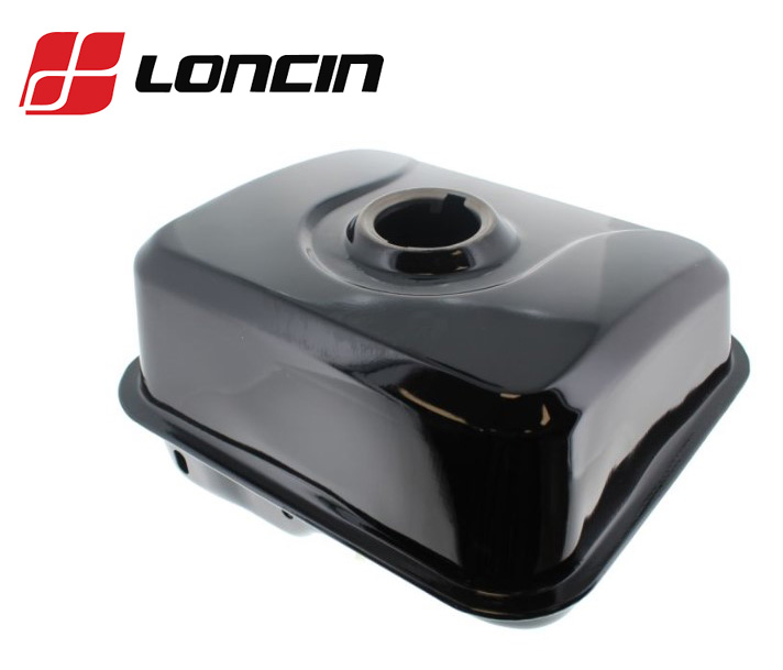 KRAFTSTOFFTANK LONCIN G160F, G200F, G210FA