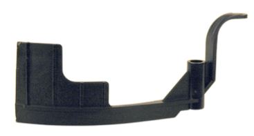 DREHZAHLREGLERHEBEL BRIGGS&STRATTON