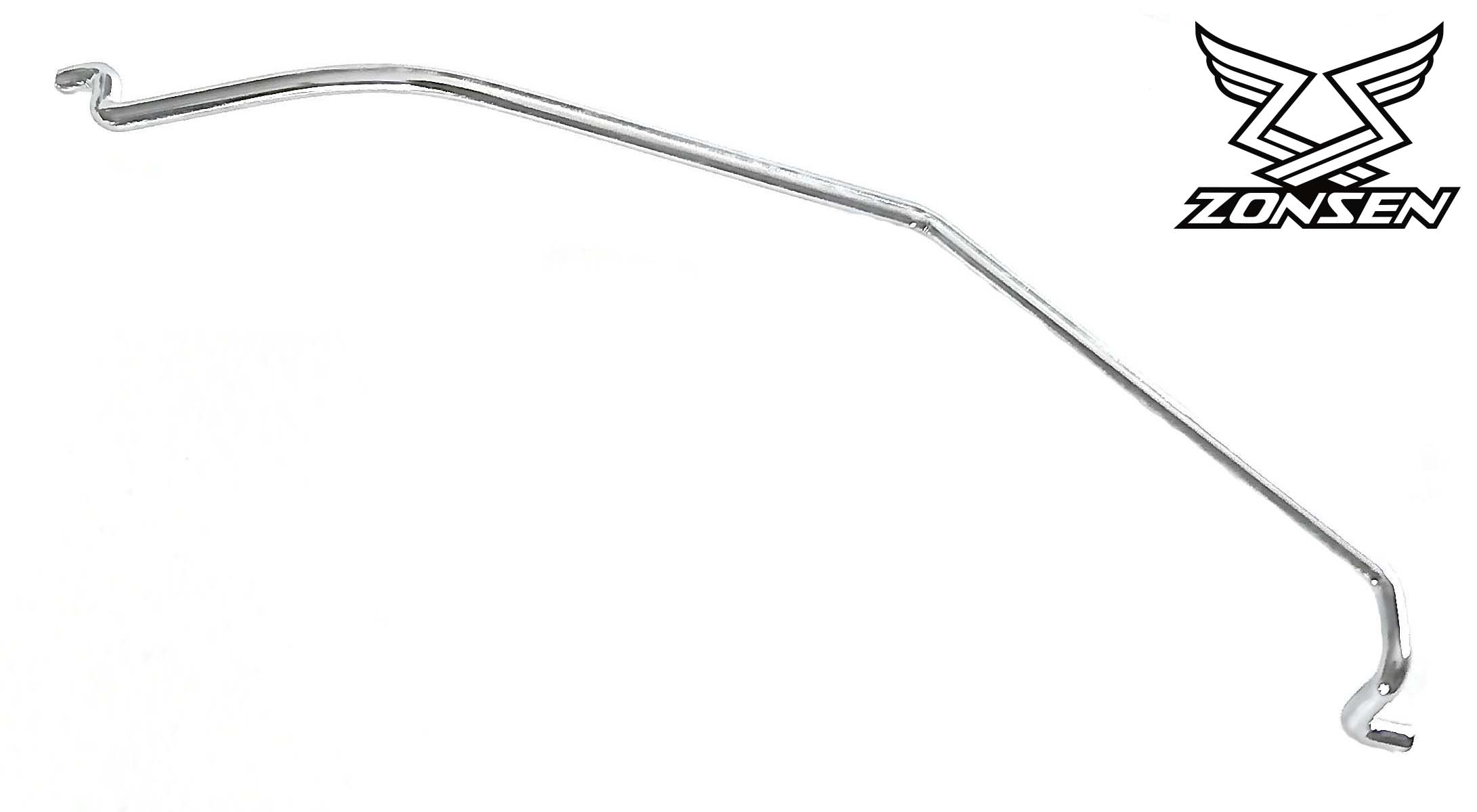 GASZUG ZONGSHEN XP550, XP620 100057503
