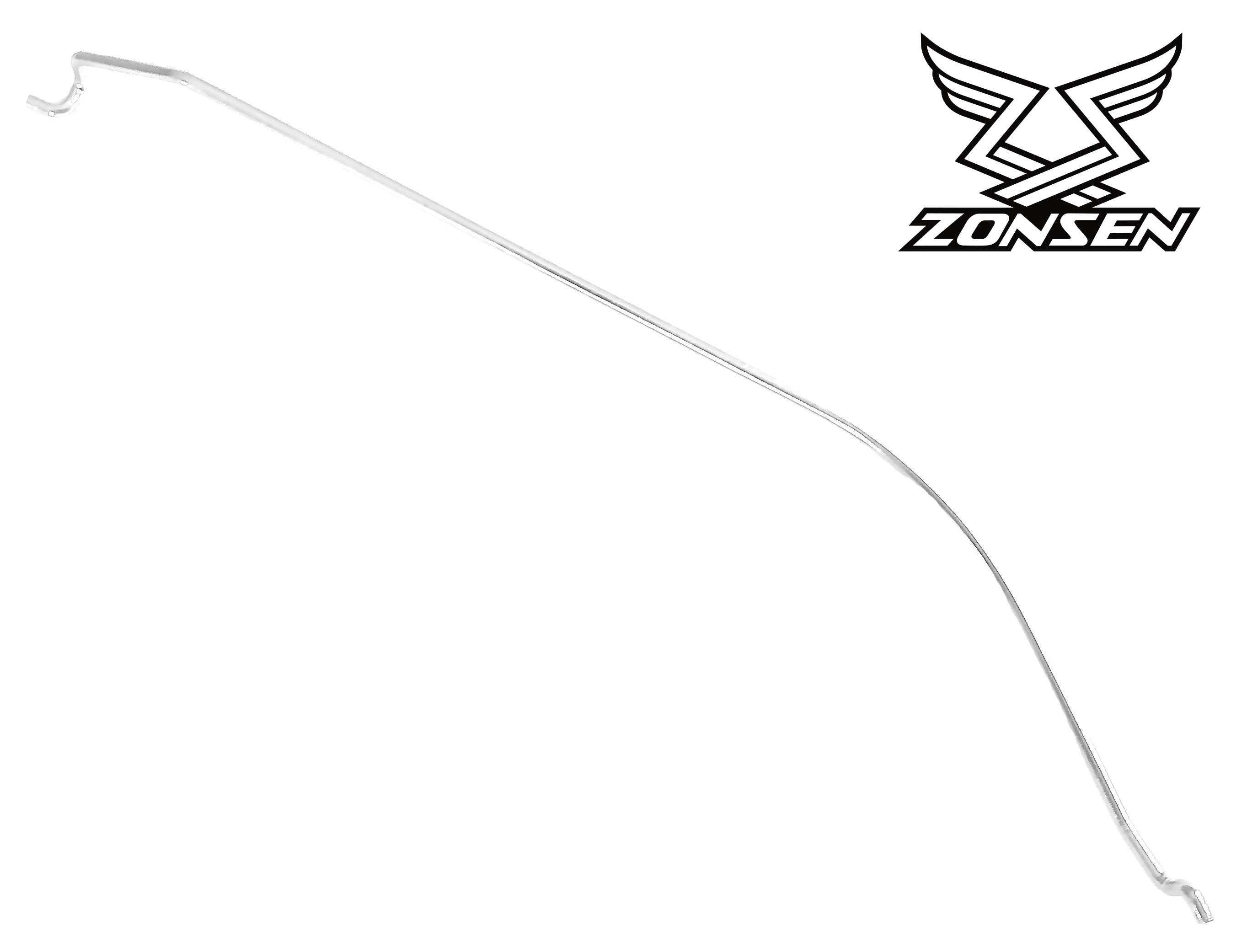GASZUG ZONGSHEN XP550, XP620 100007961