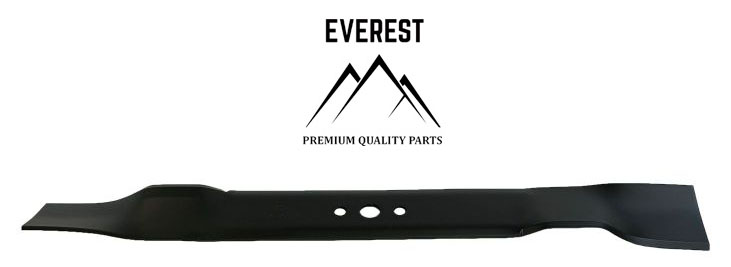 BENZINRASENMÄHERMESSER HUSQVARNA 21 Zoll MULCHEND EVEREST