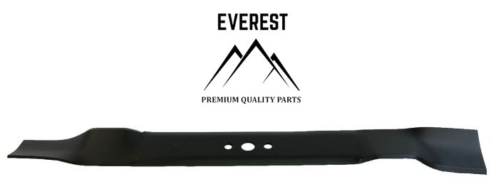 BENZINRASENMÄHERMESSER HUSQVARNA 22 Zoll MULCHEND EVEREST