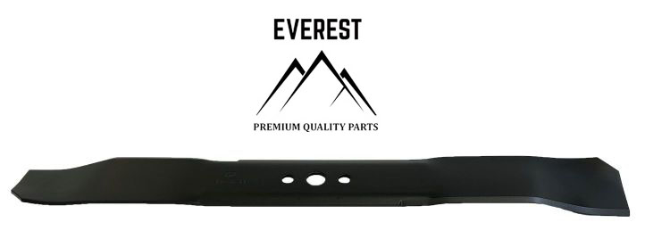 BENZINRASENMÄHERMESSER HUSQVARNA 20 Zoll MULCHEND EVEREST