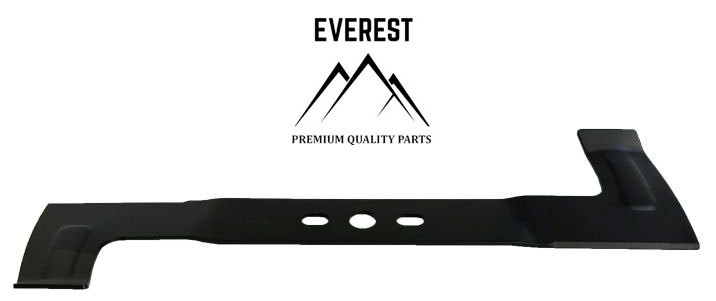 BENZINRASENMÄHERMESSER ALKO 480 SAMMELND EVEREST