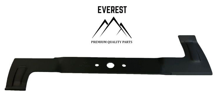 BENZINRASENMÄHERMESSER ALKO 510 SAMMELND EVEREST