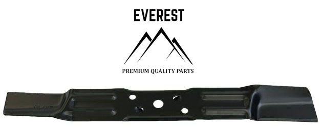 BENZINRASENMÄHERMESSER STIHL RM253 EVEREST