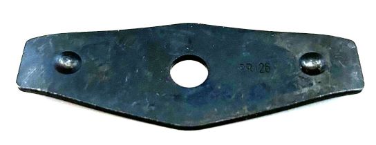 FEDERSCHEIBE MESSERHALTER MTD BOLENS