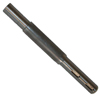 MANDRELWELLE 16-11003 CASTELGARDEN TC102, TC122 LINKS 226mm