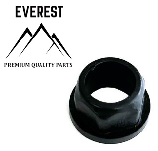 BUCHSE MTD 741-0225 EVEREST