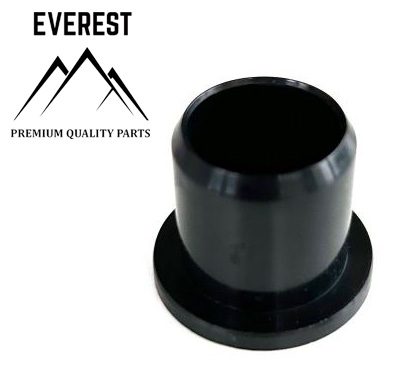 BUCHSE RAD MTD, YARD MAN, CUB CADET 741-0660 EVEREST