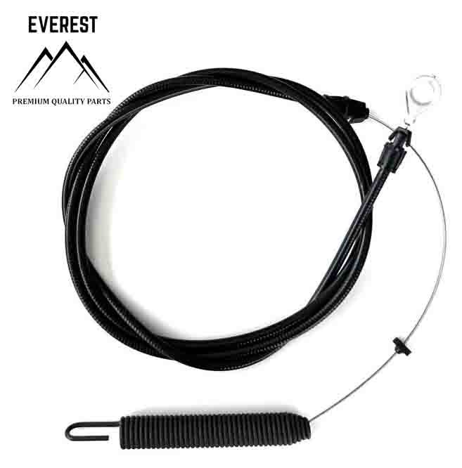KUPPLUNGSZUG TRAKTOREN HUSQVARNA 583 59 17-01 EVEREST