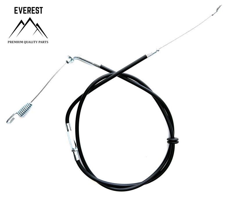 ANTRIEBSSEIL ALKO 5.13 BRX EVEREST
