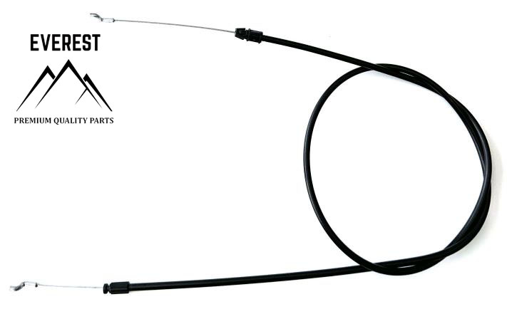 BREMSSEIL ALKO 520BR EVEREST