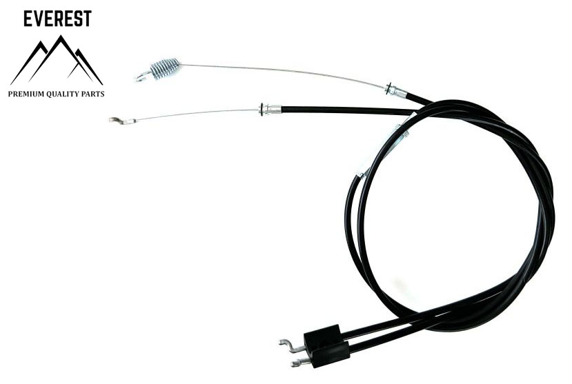 ANTRIEBS- UND BREMSSSEIL NAC WR6503 WR6511 WR6519 EVEREST