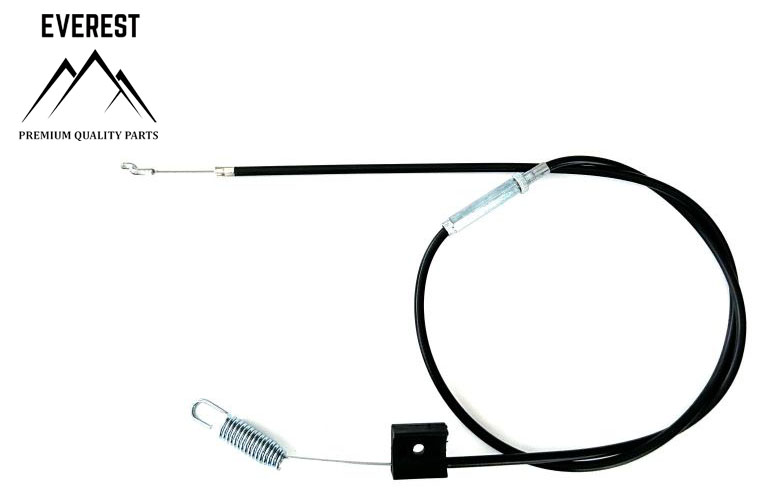 ANTRIEBSSEIL NAC WR65405D1 WR6548 WR654805 EVEREST