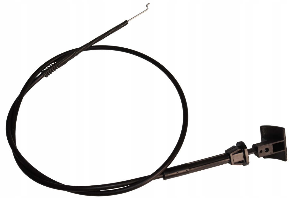 CHOKEZUG MTD 746-0614A