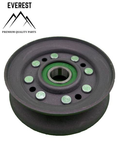 KETTENSPANNER ALKO 464453, 464456, 521391 EVEREST