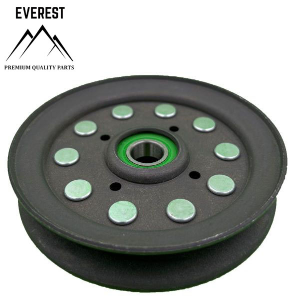 KETTENSPANNER ALKO 464454, 464459, 514716 EVEREST