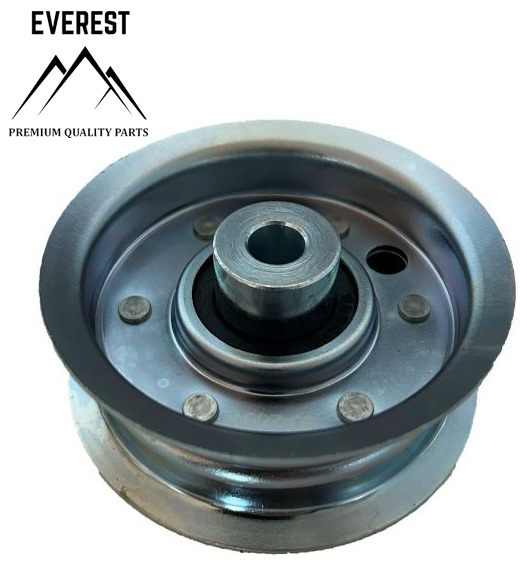 ANTRIEBSRIEMENSPANNER MTD 756-04224 EVEREST