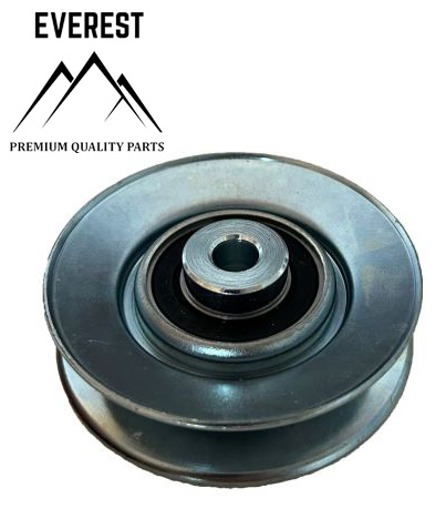 ANTRIEBSRIEMENSPANNER MTD 756-0236 EVEREST