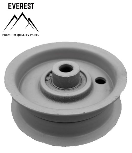 ANTRIEBSRIEMENSPANNER MTD 756-3054A EVEREST
