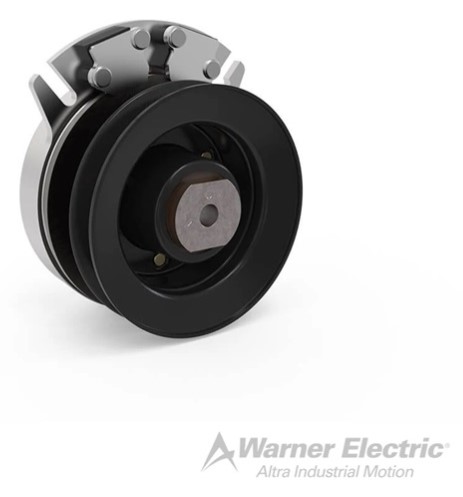 ELEKTROMAGNETISCHE KUPPLUNG ALKO T18, T20 STIHL VIKING MT4097, MT4112, MT4412, MT6112, MT6127