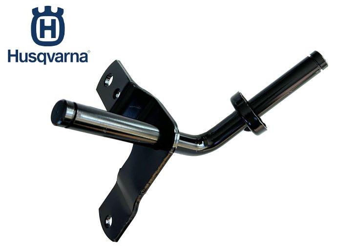 LINKER ACHSSCHENKEL HUSQVARNA