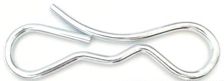 DECKSPLINT HUSQVARNA CRAFTSMAN