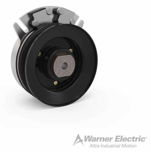 ELEKTROMAGNETISCHE KUPPLUNG KARSIT ARIENS MTD