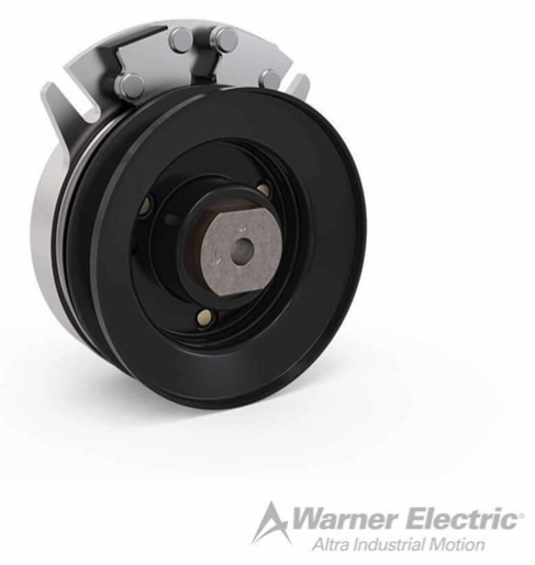 ELEKTROMAGNETISCHE KUPPLUNG ARIENS HUSQVARNA SIMPLICITY STIGA