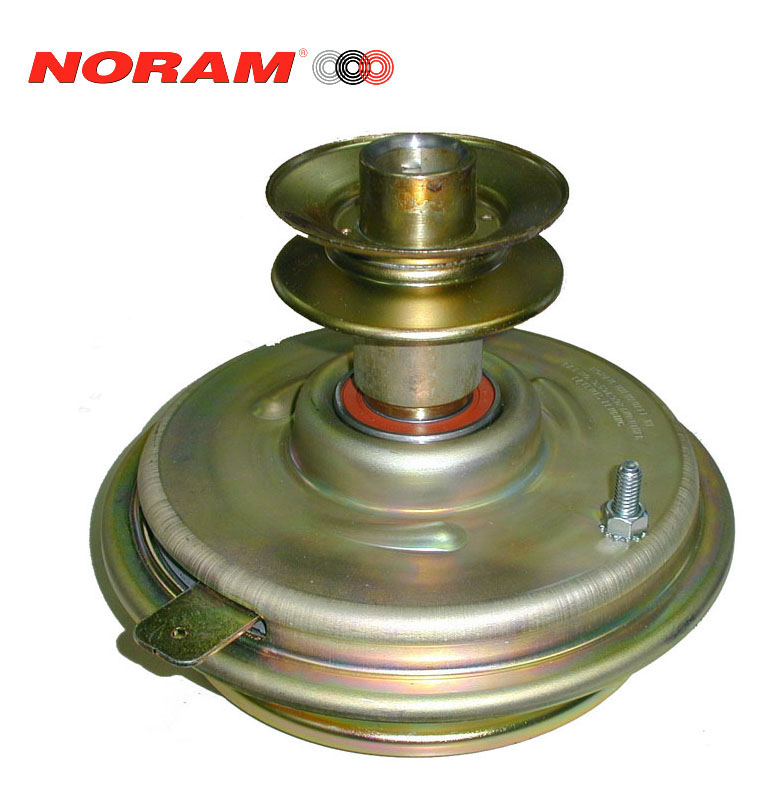 MANUELLE KUPPLUNG MTD 717-1787