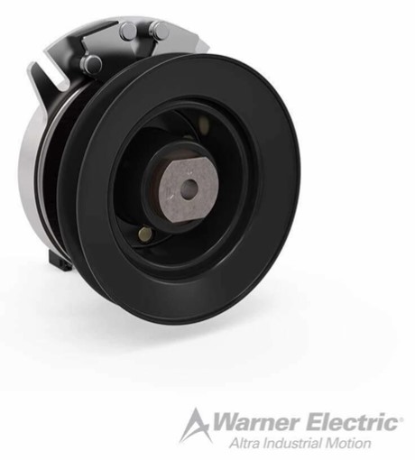 ELEKTROMAGNETISCHE KUPPLUNG MTD CUB CADET