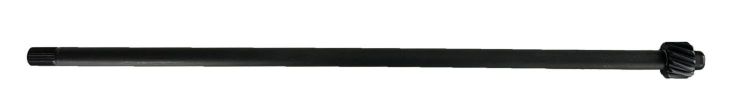 LENKSTANGE MTD 738-0887