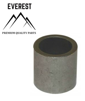 GETRIEBELAGERBUCHSE MTD, YARD MAN, CUB CADET 741-0340