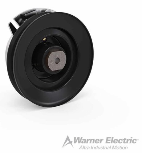 ELEKTROMAGNETISCHE KUPPLUNG STIGA ESTATE 2084H, 3084H ALPINA BT84