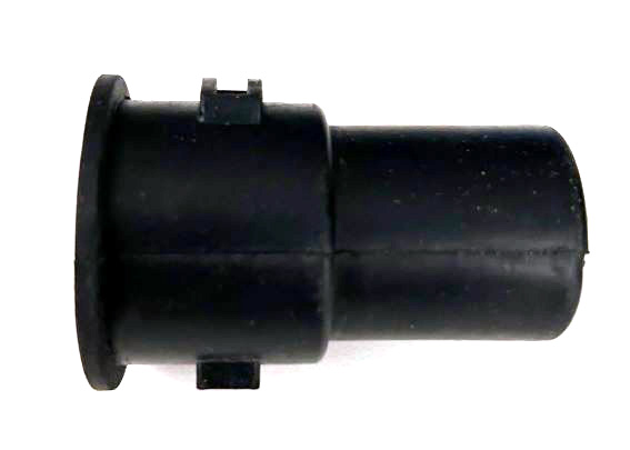 KUPPLUNGSDÄMPFER FREISCHNEIDER CHINA 26cc 26mm