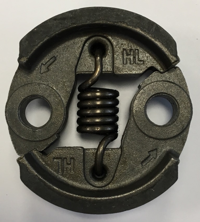 KUPPLUNG FREISCHNEIDER CHINA 26cc