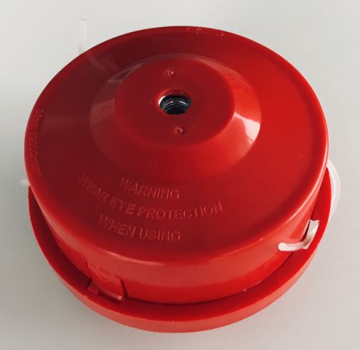 FADENKOPF MOTORSENSE CHINA 10×1,25