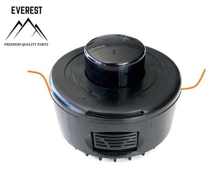 FADENKOPF NAC N1E-SPK-500 TE50-SP 7mm EVEREST
