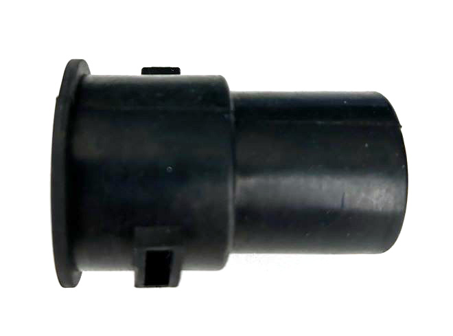KUPPLUNGSDÄMPFER MOTORSENSEN CHINA 32cc 43cc 52cc 28mm