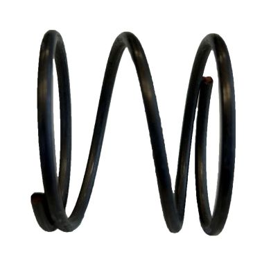 FEDER KOPF OLEOMAC